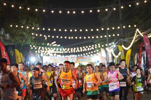 BIB: 
                            <button type="button" onclick="openModal(8148492)" class="btn btn-primary btn-sm float-right btn-popup" data-toggle="modal" data-target=".modal-high-quality">
                        <i class="fas fa-shopping-cart"></i> Add to Cart
                    </button>
                                            <button type="button" onclick="isThisMe(8148492, true)" class="btn btn-success btn-sm float-right btn-popup btn-isme hidden" data-toggle="tooltip" data-placement="bottom" title="นี่คือรูปของคุณใช่ไหม คลิกที่นี่เพื่อเอาเข้าอัลบั้ม">
                        <i class="fas fa-plus"></i> Add to album
                    </button>
                    <button type="button" onclick="isThisMe(8148492, false)" class="btn btn-warning btn-sm float-right btn-popup btn-isnotme hidden">
                        <i class="fas fa-ban"></i> Remove from album
                    </button>